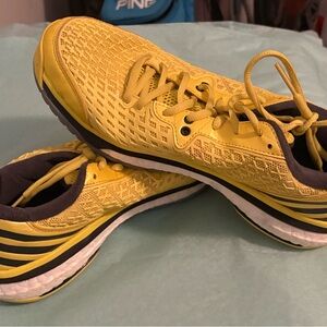 Adidas Women's indoor volleyball Shoes